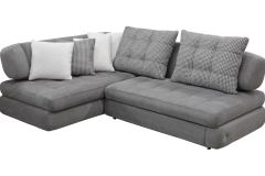 угловой диван Палермо 8 марта