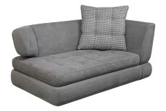 кушетка Палермо-К 8 марта