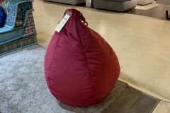 Кресло Баобаб 8 марта