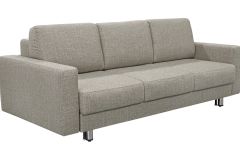 прямой диван Голливуд 8 марта