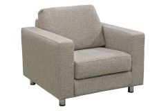 Кресло-кровать Голливуд 8 марта