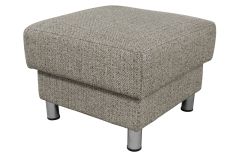 Пуф Голливуд 8 марта