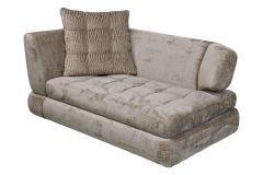 кушетка Палермо-К 8 марта