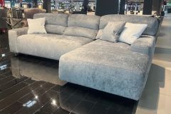 угловой диван Старк 8 марта