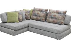 угловой диван Палермо 8 марта