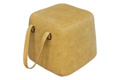 Пуф Хеппи 8 марта