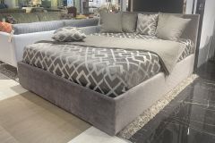 Кровать Альто 8 марта