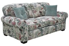 прямой диван Сильвер 8 марта