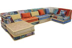 угловой диван Куба 8 марта