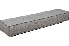 Банкетка Лофт 8 марта