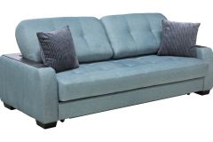 прямой диван Флиппер 8 марта