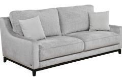 прямой диван Вермонт 8 марта