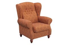 Кресло Лорд 8 марта