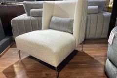 Бридж, фото 8 марта  Бридж 8 марта