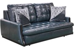 прямой диван Ричард 8 марта