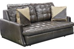 прямой диван Ричард 8 марта