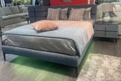 Кровать Тайм 8 марта