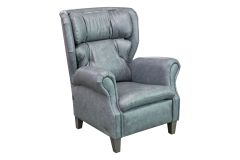 Кресло Амадей 8 марта