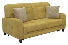 прямой диван Томас 8 марта