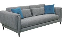 прямой диван Прованс 8 марта