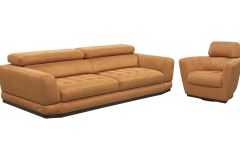 прямой диван Теннесси 8 марта