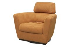 Кресло Теннесси 8 марта