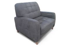 Кресло Томас 0.8, фото 8 марта Кресло Томас 0.8 8 марта