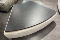 стол Стоун, фото 8 марта стол Стоун 8 марта