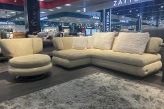 угловой диван Палермо 8 марта