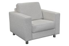 Кресло-кровать Голливуд 8 марта