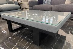 стол Гарвард 8 марта