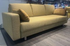 прямой диван Голливуд, фото 8 марта прямой диван Голливуд 8 марта