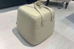 Пуф Хеппи 8 марта