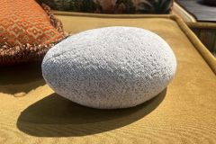  Подушка Регби 8 марта