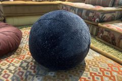  Подушка Шар 8 марта