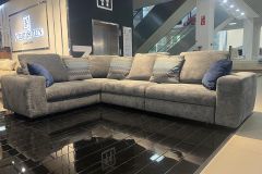 угловой диван Стоун 8 марта