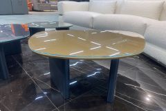 стол Пикассо 3 8 марта