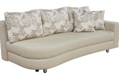 прямой диван Майами 8 марта