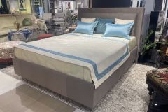 кровать Дженифер 8 марта