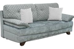 прямой диван Мистраль 8 марта