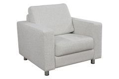 Кресло-кровать Голливуд 8 марта