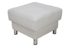 Пуф Голливуд 8 марта