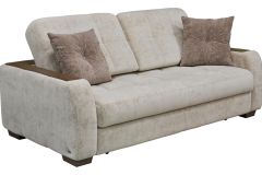 прямой диван Гольфстрим 8 марта