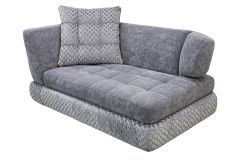 кушетка Палермо-К, фото 8 марта кушетка Палермо-К 8 марта