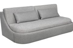 прямой диван Ринго 8 марта