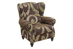 Кресло Лорд, фото 8 марта Кресло Лорд 8 марта