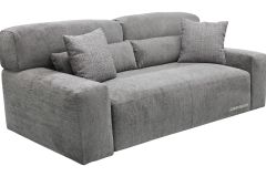 модульный диван Старк 8 марта