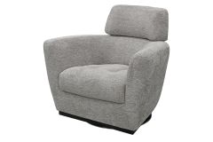 Кресло Теннесси 8 марта