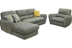 угловой диван Форвард 8 марта