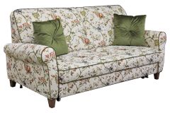 прямой диван Томас классик 8 марта